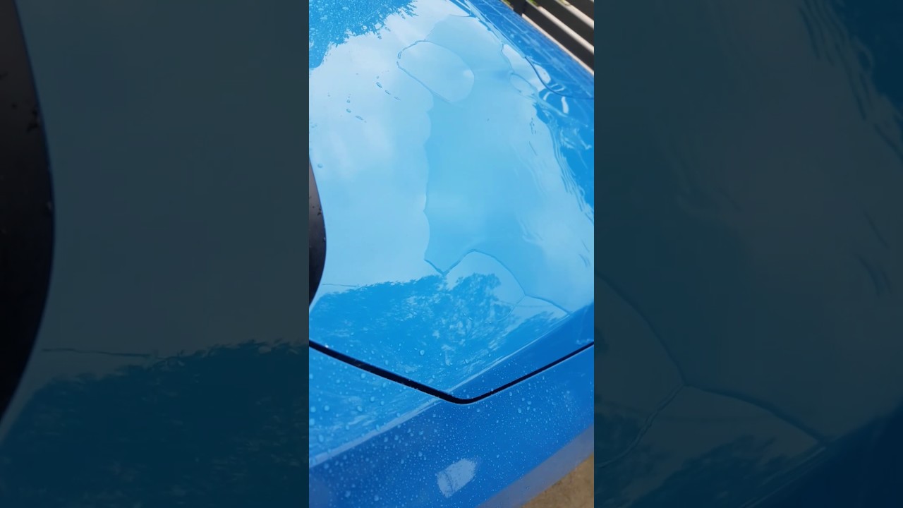 Mothers california gold review