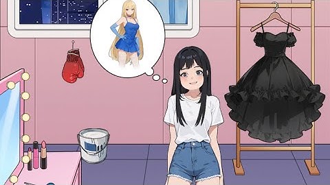 Brain puzzle tricky quest level 143 Style master Walkthrough Solution