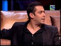 Salman khan ke crazy fans salman khan