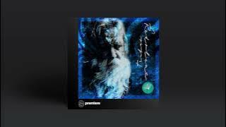 Premiere: Sparrow & Barbossa - Mathura - Redolent