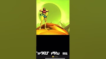 Nintendo 3DS emulation now available on iOS devices! #ios #iphone #youtubeshorts