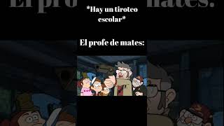 Materayo
