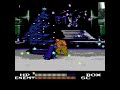 Batman apanhando novamente 🤦🏻🤦🏻. #batman #nintendinho