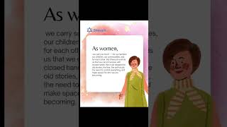 Chag Shavuot Sameach