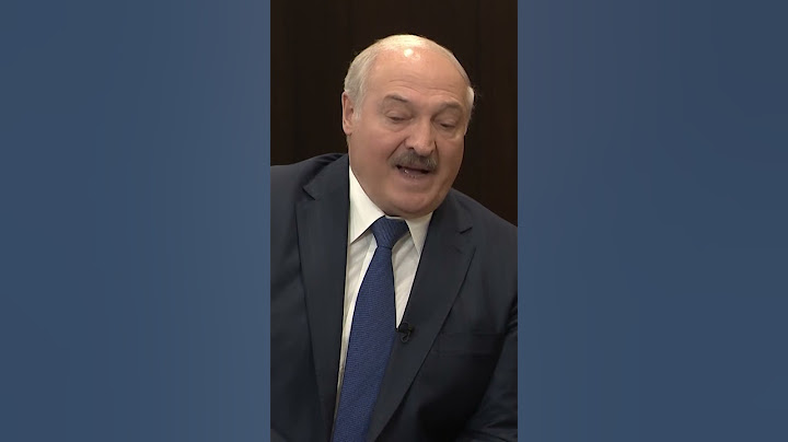ПУТИН ПРИМЕНИТ ЯДЕРНОЕ ОРУЖИЕ? #shorts