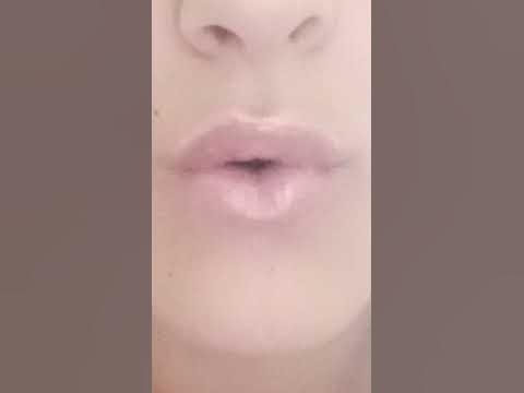 губи💋💋💋💋💋💋💋💋💋💋💋💋 - YouTube