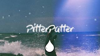 Ocean Dreams - Come Back | PitterPatter