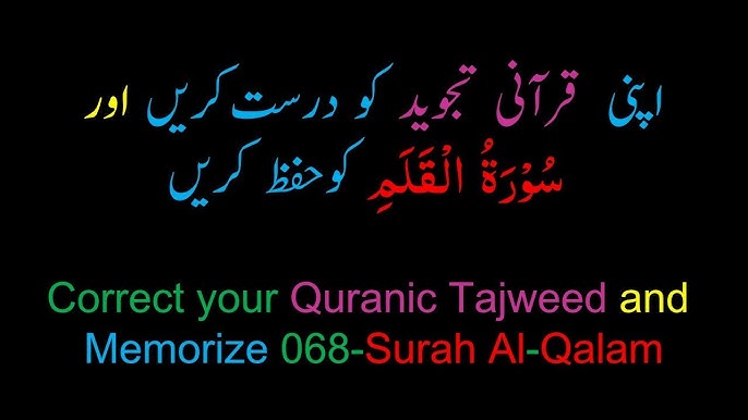 Yalangoch ayol bodibildingchilarning rasmiy sayti