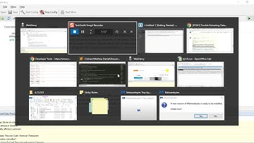 How to capture TripAdvisor reviews with 