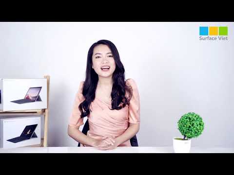 Pro 6 vs Pro 7 - Gà cùng một mẹ sao lại đá nhau?