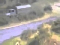 فيديو  لحظة الكمين الإرهابي الذي تعرض له الجنود الجزائريين بعين الدفل