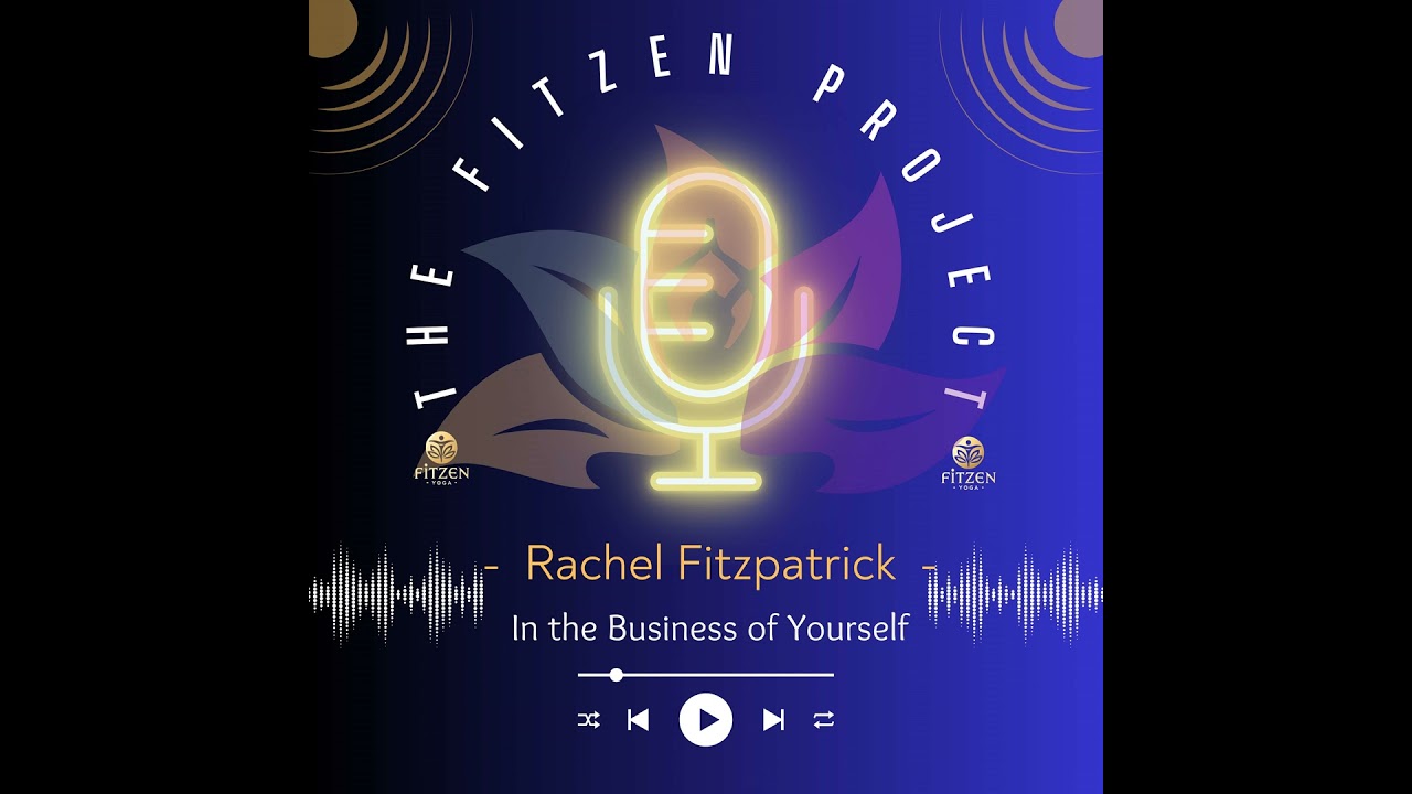 Engaged in London, Inspired in Paris: Travel Lessons and Tips from Our European Adventure