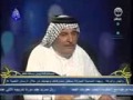 سعد محمد الحسن عرفة ولفة ويه الردح 