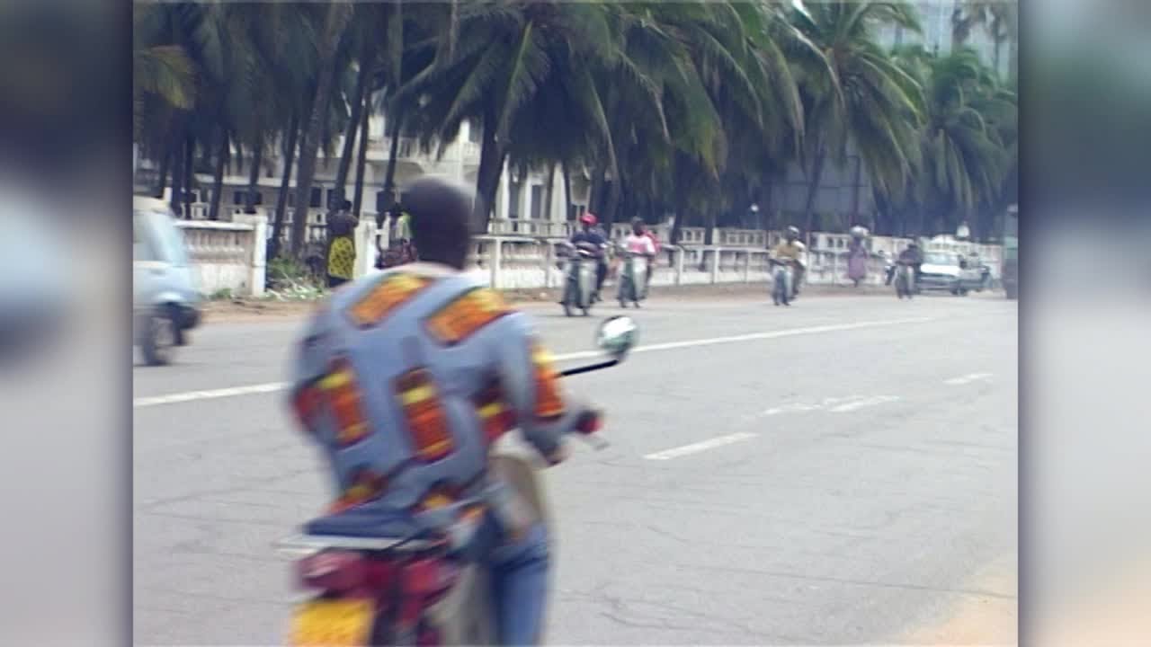 aurlus mabele - point de repere