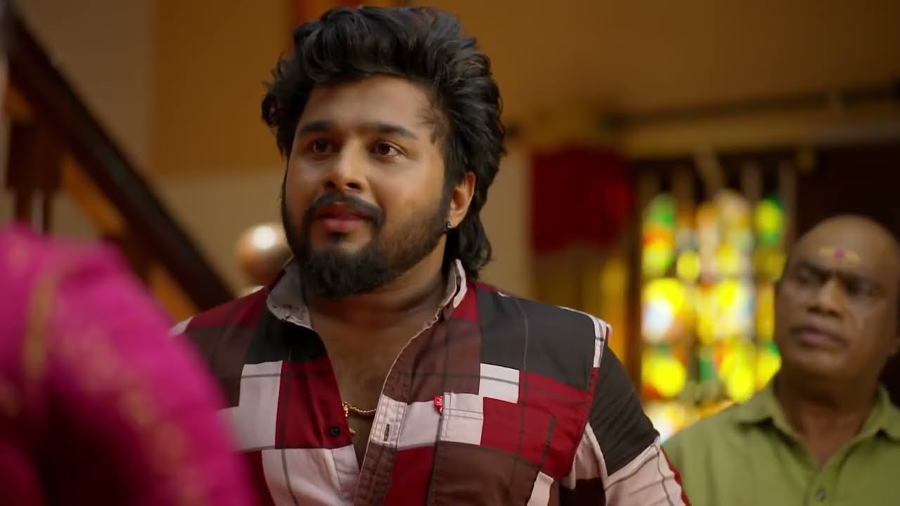 Shaliniയെ കണ്ട് ഹൃദയം തകർന്ന്  Sharada | Kudumbashree Sharada | Full Ep 85 | Prabhin - Zee Keralam