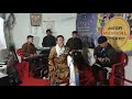 His holiness 14th dalai lama 88th birt.ay song  saif uddin  maryul semyangs band live