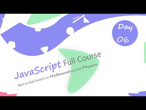 Extracting some elements from string based on condition. | JavaScript Exercises | Practice Problem |