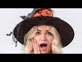Sellers Don't Panic (Halloween)