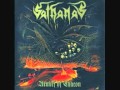 Sathanas - Resurrect