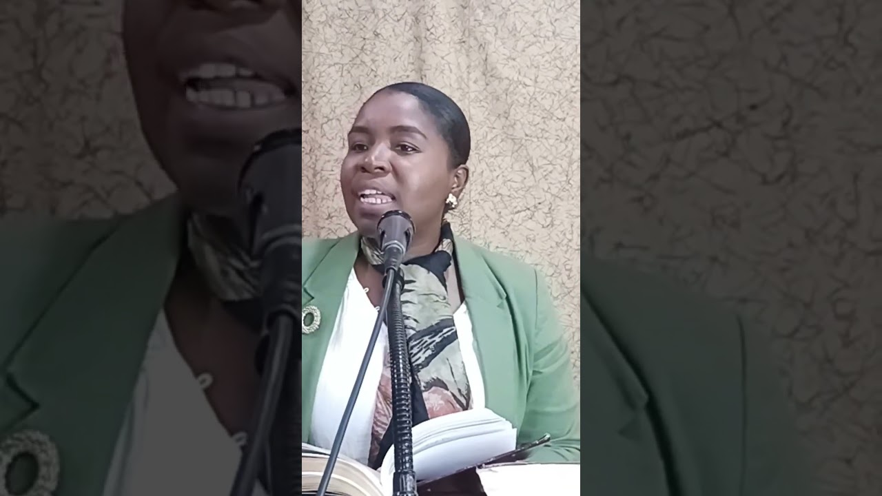 #81,12 31 2025, Stephanie Madjiny Vital, P E B H C F, Thursday December 31, 2025