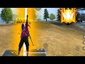 ADVANCED SERVER ALL NEW UPDATES LIVE GAME PLAY - FREE FIRE LIVE WITH  - Actionbolt