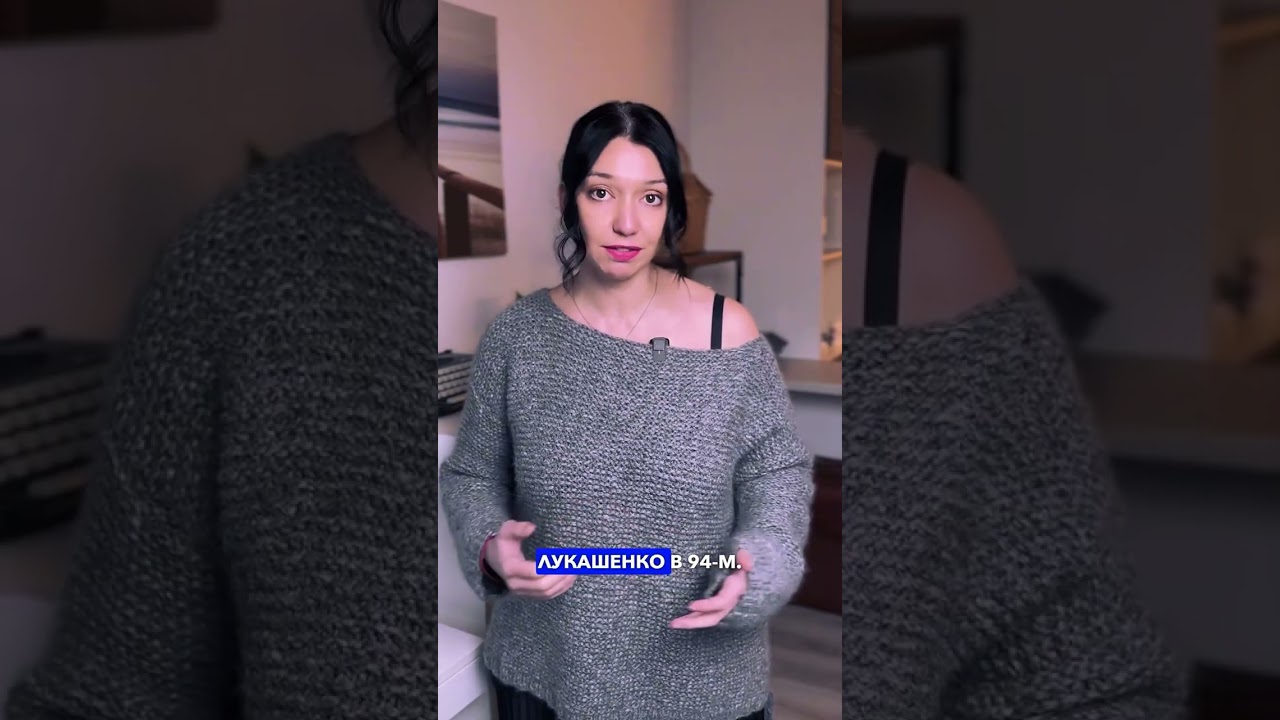 Самые громкие события 2025-го, которые обсуждали беларусы