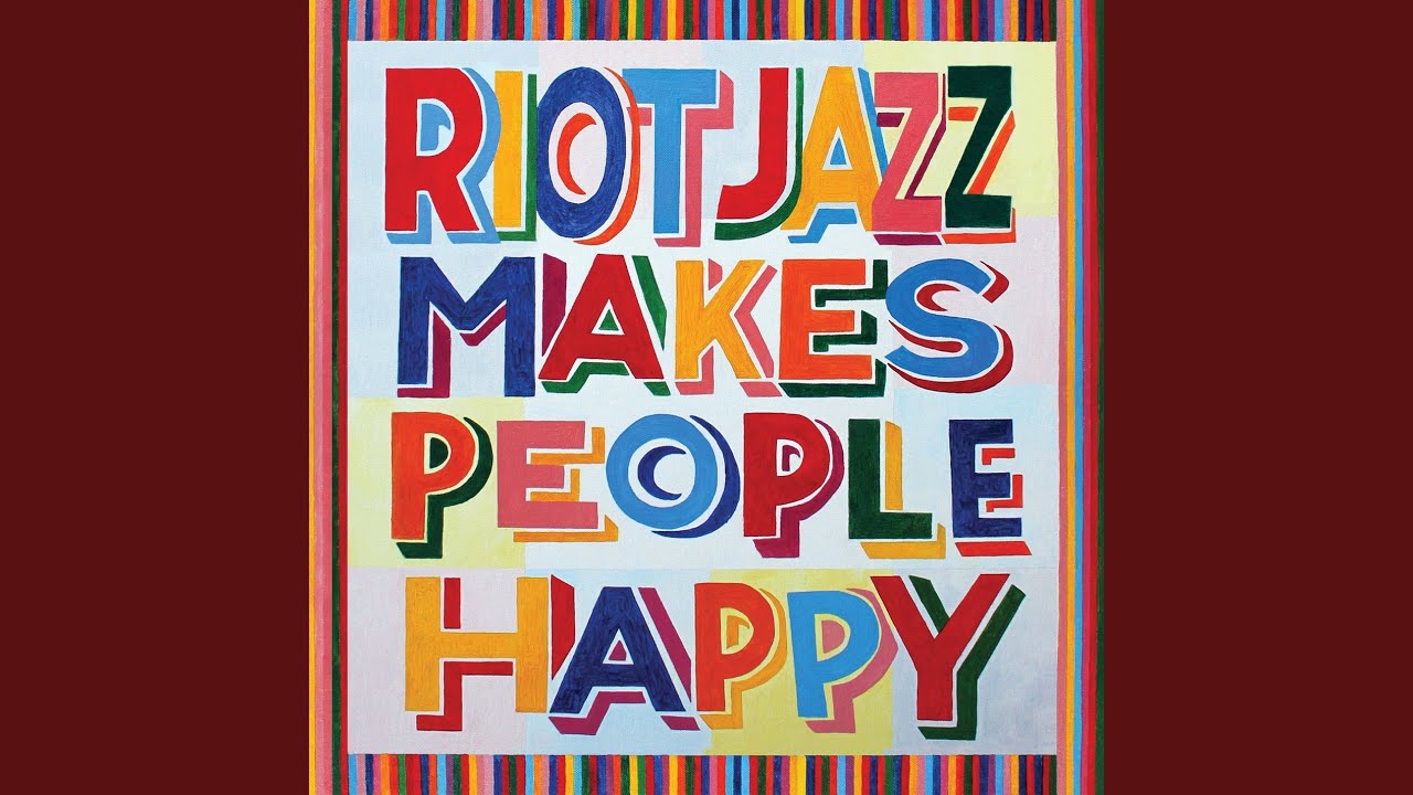 Stand and Deliver YouTube