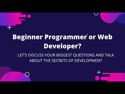 How to get Answers to Your Programming Questions