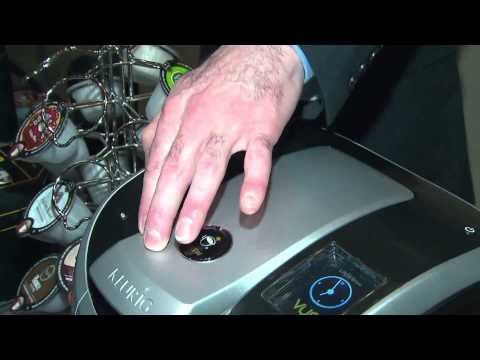 inventor-of-k-cup-regrets-creating-keurig-pods