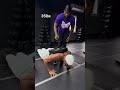 Weighted Push Ups Unbroken @RipRight