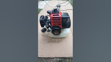 cắt cỏ mitsu TL23 máy nhật bãi nhỏ gon tiết kiệm xăng ae xem ok chốt 0932801992(zalo)