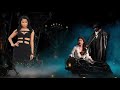 The Anaconda Of The Opera (Phantom Of The Opera vs. Nicki Minaj)