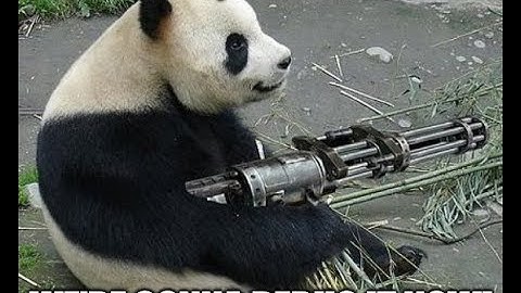 Scala OSX Environment Setup - Debugging Quill Macro Code