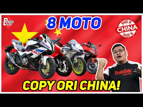 Video: Penanam Cina: Gambaran Keseluruhan Model Jenama Terbaik Penanam Motor Buatan China