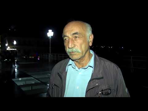 ,,კონსტრუქციული მდგრადობის თვალსაზრისით თეთრ ხიდს არავითარი საშიშროება არ ემუქრება“