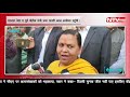 Ayodhya verdict explained in one minute - BBC News - YouTube