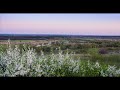 Тріо бандуристок - Цвіте терен. Украинская народная музыка