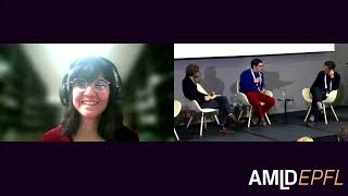Full Panel:Information Security and Personal Data Protection | Bischofberger, Dehaye, Grassegger & Pidoux Guide