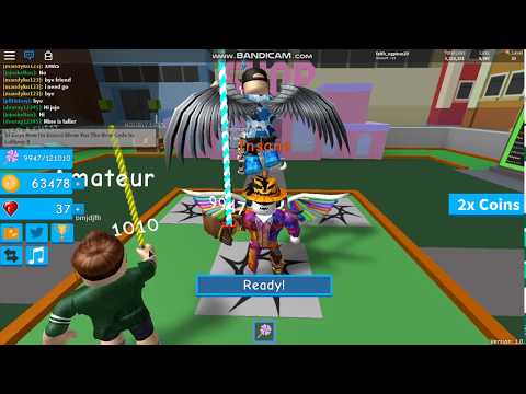 All Working Codes In Lollipop Simulator Roblox Youtube