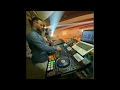 DJ FaNaR  ربي رزقي - محمود الغياث  ريمكس
