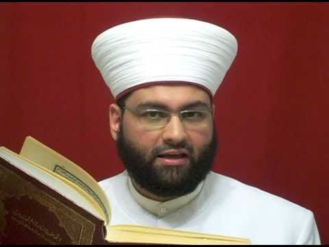 14 عقيدة الإسلام الموافقة لكتاب الله وسنة رسول الله