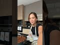 دولمة عراقية   فقرة الطبخ مع سارة  