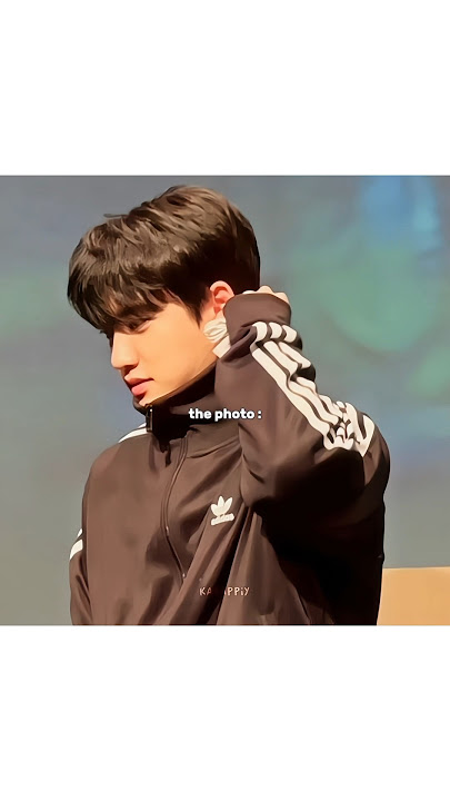 kyungsoo : why why? #exo #kyungsoo #dokyungsoo #shorts #youtubeshorts @weareoneEXO