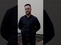 Отзыв о работе компании №2