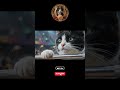 Olimpiyat Oyunları Bölüm 3 / Olympic Games Episode 3 #kedi #olimpiyat #cat #olimpics #shorts