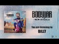 Miniature de la vidéo de la chanson Billy