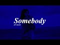 [FREE] Afrobeat Type Beat -Somebody_ Afrobeat Instrumental