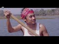 Nwngno Ani || kokborok || official music video || Nipen || Elisha Mp3 Song