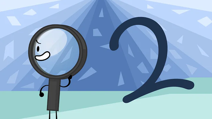 Ultimate Object Voting Again [Part 2]