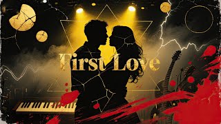 Download Lagu 🔥 My First Love | Epic Gothic Rock Ballad 2025 | Hard Rock • Power Ballad • Blues Rock Vibes MP3 Download Lagu 🔥 My First Love | Epic Gothic Rock Ballad 2025 | Hard Rock • Power Ballad • Blues Rock Vibes MP3